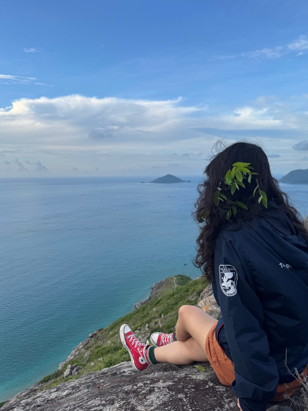 Nếu như cả đời này không rực rỡ thì&nbsp;sao?